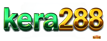 kera288