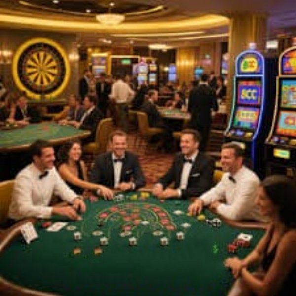 Interface Allbet kera288 yang dioptimalkan untuk layar smartphone
