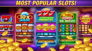 Meja French Roulette di kera288 dengan slot warna merah dan hitam