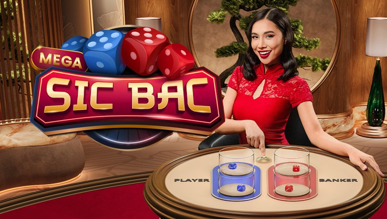 4D Number Game Game