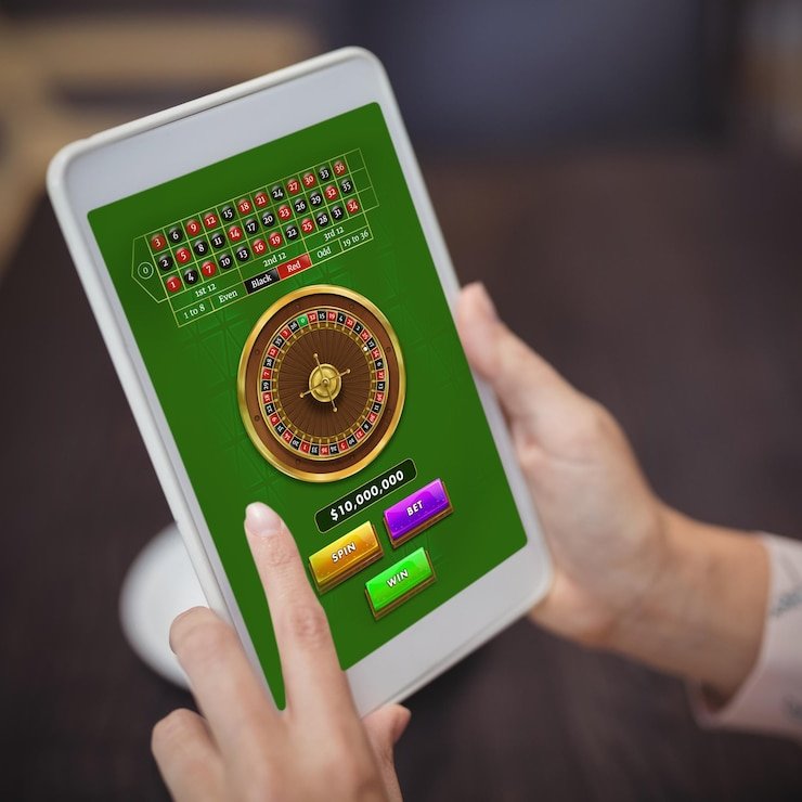 kera288 featured game showcase kera288 featured game showcase