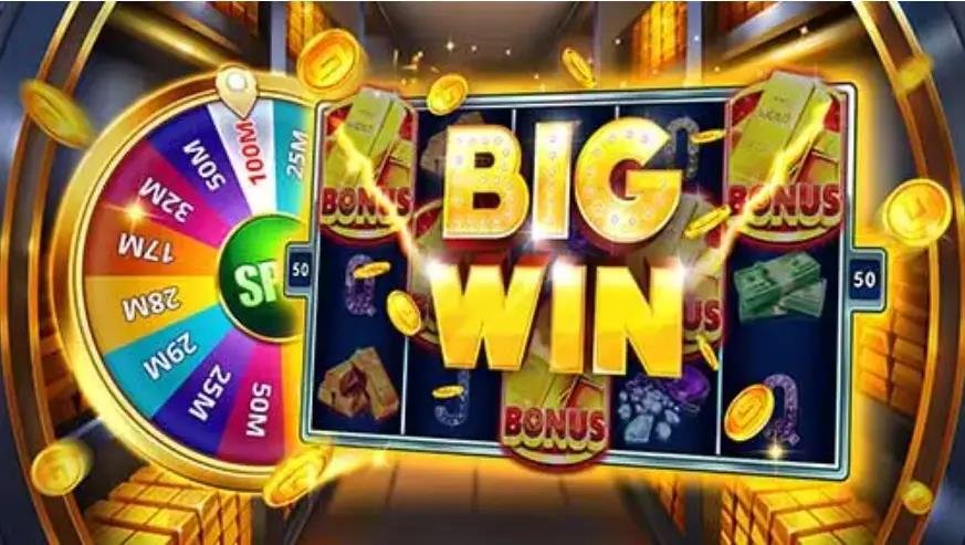 Koleksi permainan slot populer di kera288 termasuk Aviator dan Sweet Bonanza